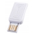 Белый USB Bluetooth адаптер Lovense - 2 см. - Lovense - купить с доставкой в Шахтах
