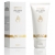 Лубрикант на водной основе с согревающим эффектом Warming Unisex Lubricant - 100 мл. - YESforLOV - купить с доставкой в Шахтах