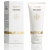 Лубрикант на водной основе с охлаждающим эффектом Unlimited Freshness Unisex Lubricant - 100 мл. - YESforLOV - купить с доставкой в Шахтах