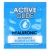 Лубрикант на водной основе Active Glide с гиалуроновой кислотой - 3 гр. - Биоритм - купить с доставкой в Шахтах