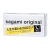 Презервативы Sagami Original 0.02 L-size увеличенного размера - 10 шт. - Sagami - купить с доставкой в Шахтах