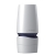 Мастурбатор TENGA AERO Cobalt Ring - Tenga - в Шахтах купить с доставкой