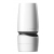 Мастурбатор TENGA AERO Silver Ring - Tenga - в Шахтах купить с доставкой