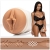 Мастурбатор-вагина Fleshlight Girls - Autumn Falls Cream - Fleshlight - в Шахтах купить с доставкой