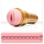 Мастурбатор-вагина Fleshlight - Go Stamina Training Unit - Fleshlight - в Шахтах купить с доставкой