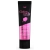 Интимный гель на водной основе Cotton Candy Lubricant - 100 мл. - INTT - купить с доставкой в Шахтах