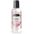 Гель-лубрикант на водной основе Divine Nectars Strawberry Dream с ароматом клубники - 150 мл. - Kama Sutra - купить с доставкой в Шахтах