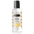 Гель-лубрикант на водной основе Divine Nectars Vanilla с ароматом ванили - 150 мл. - Kama Sutra - купить с доставкой в Шахтах