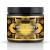 Пудра для тела Honey Dust Body Powder с ароматом кокоса и ананаса - 170 гр. - Kama Sutra - купить с доставкой в Шахтах