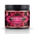 Пудра для тела Honey Dust Body Powder с ароматом клубники - 170 гр. - Kama Sutra - купить с доставкой в Шахтах