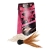 Пудра для тела Honey Dust Body Powder с ароматом клубники - 28 гр. - Kama Sutra - купить с доставкой в Шахтах