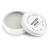Бальзам для клитора Sexting Balm - 8 гр. - Bijoux Indiscrets - купить с доставкой в Шахтах