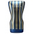 Мастурбатор TENGA Premium Soft Case Cup - Tenga - в Шахтах купить с доставкой
