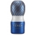 Мастурбатор TENGA Premium Air Flow Cup - Tenga - в Шахтах купить с доставкой