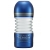 Мастурбатор TENGA Premium Rolling Head Cup - Tenga - в Шахтах купить с доставкой