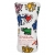 Мастурбатор-туба Keith Haring Soft Tube CUP - Tenga - в Шахтах купить с доставкой