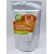 Натуральный коллаген с ресвератролом GYMforce Collagen+ - 150 гр. - SuperCaps - купить с доставкой в Шахтах