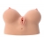 Мастурбатор Juliana Breast с вагиной - KOKOS - в Шахтах купить с доставкой