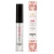 Блеск для губ Lip Gloss Strawberry с ароматом клубники - 7 мл. - Exsens - купить с доставкой в Шахтах