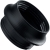 Адаптер для мастурбатора Fleshlight Flight Adapter Shower Mount - Fleshlight - купить с доставкой в Шахтах