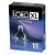 Стимулирующая насадка на пенис LOKO XL GIPPER - Sitabella - в Шахтах купить с доставкой