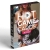Игральные карты HOT GAME CARDS - Сима-Ленд - купить с доставкой в Шахтах