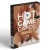 Пикантные игральные карты HOT GAME CARDS - Сима-Ленд - купить с доставкой в Шахтах
