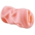 Телесный мастурбатор-вагина Scarlett - Dream Toys - в Шахтах купить с доставкой