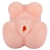 Телесный мастурбатор-вагина Stacey - Dream Toys - в Шахтах купить с доставкой