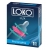 Стимулирующая насадка на пенис LOKO LUX с продлевающим эффектом - Sitabella - в Шахтах купить с доставкой