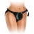 Трусы для фиксации насадок с присоской Beginner s Body Dock Strap-On Harness - Pipedream - купить с доставкой в Шахтах