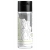 Гипоаллергенный интимный гель Hypoallergenic Glide - 200 мл. - Миагра - купить с доставкой в Шахтах
