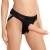 Женский страпон Easy Strapon Set 7.5 - 19 см. - Lovetoy - купить с доставкой в Шахтах