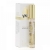 Ароматический спрей Intimate Mist - 15 мл. - YESforLOV - купить с доставкой в Шахтах