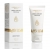 Увлажняющая смазка Unisex Lubricant - 50 мл. - YESforLOV - купить с доставкой в Шахтах