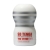 Мастурбатор TENGA SD Original Vacuum Cup Gentle - Tenga - в Шахтах купить с доставкой
