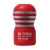 Мастурбатор TENGA SD Original Vacuum Cup - Tenga - в Шахтах купить с доставкой