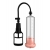 Вакуумная помпа PUMP WORX FANTA FLESH PUSSY PUMP - Pipedream - в Шахтах купить с доставкой