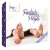 Эротический набор FANTASTIC PURPLE SEX TOY KIT - Toy Joy - купить с доставкой в Шахтах