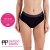 Менструальные трусы-брифы Period Pants - Pretty Polly - купить с доставкой в Шахтах