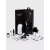 Эротический набор Pleasure Overload 10 Days of Play Gift Set - Fifty Shades of Grey - купить с доставкой в Шахтах