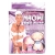 Надувная секс-кукла медсестра NAOMI NIGHT NURSE WITH UNIFORM - NMC - в Шахтах купить с доставкой