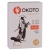 Ультратонкие презервативы OKOTO Ultra Thin - 3 шт. - Sitabella - купить с доставкой в Шахтах