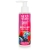 Молочко для тела с феромонами и ароматом лесных ягод Sexy Sweet Wild Berry - 150 гр. - Биоритм - купить с доставкой в Шахтах