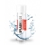 Возбуждающий гель-лубрикант SPLASHGLIDE HOT STIMULATIVE - 50 мл. - Splashglide - купить с доставкой в Шахтах