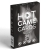 Игральные карты HOT GAME CARDS НУАР - 36 шт. - Сима-Ленд - купить с доставкой в Шахтах