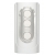 Белый мастурбатор FLIP HOLE WHITE - Tenga - в Шахтах купить с доставкой
