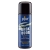 Концентрированный анальный лубрикант pjur BACK DOOR Comfort Water Anal Glide - 30 мл. - Pjur - купить с доставкой в Шахтах