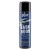 Концентрированный анальный лубрикант pjur BACK DOOR Comfort Water Anal Glide - 100 мл. - Pjur - купить с доставкой в Шахтах