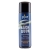 Концентрированный анальный лубрикант pjur BACK DOOR Comfort Water Anal Glide - 250 мл. - Pjur - купить с доставкой в Шахтах